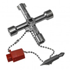 Κλειδί Ηλεκτρικού Πίνακα